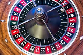 Вход на зеркало Vulkan 24 Casino